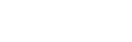 顺河产品视频拍摄