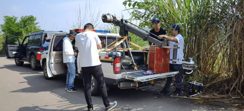 顺河电商产品视频拍摄制作核心策略，助力产品抢占电商高地