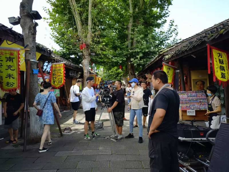 顺河电商产品视频拍摄制作，开启销量增长新引擎