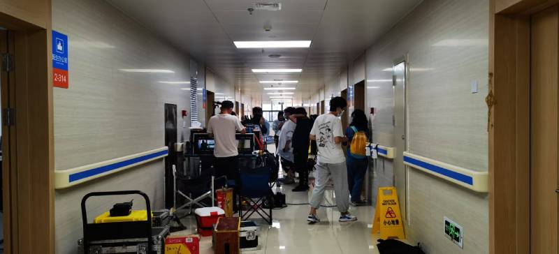 解锁顺河产品视频拍摄新玩法，引领营销新潮流