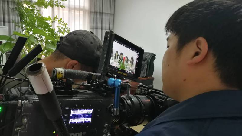 聚焦顺河电商产品视频拍摄制作，以专业能力赋能产品电商增长