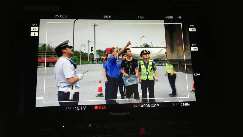 匠心筑品，顺河产品宣传视频拍摄公司的突围之道