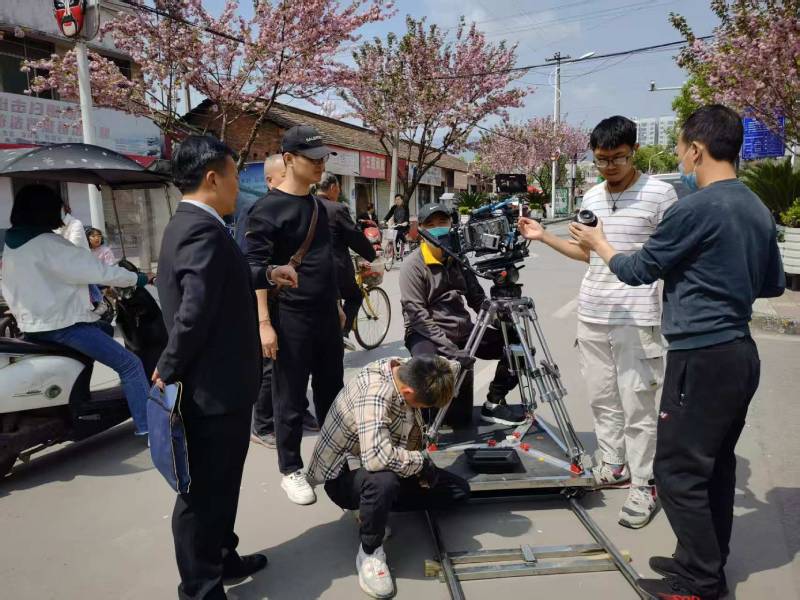 顺河产品视频拍摄进阶指南，助力产品抢占视觉高地