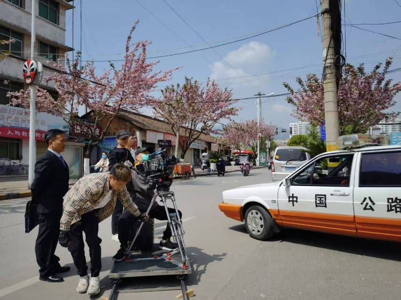 顺河产品宣传视频拍摄公司：专业赋能，点亮品牌之光