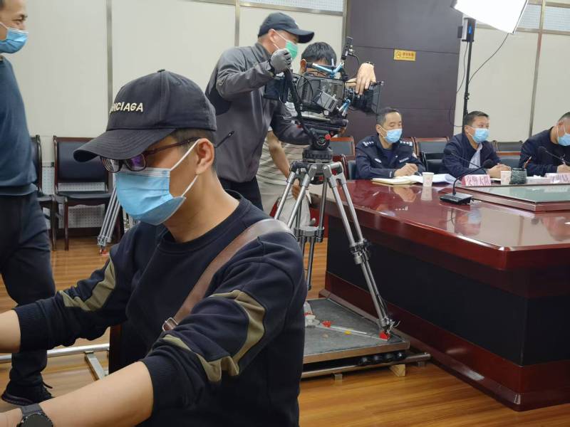 顺河产品宣传视频制作方案：节日营销特辑，限时营造紧迫感与稀缺性