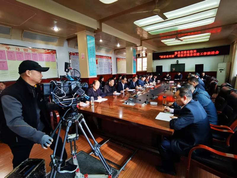 零经验也能拍大片？顺河产品视频拍摄公司全程代运营托管服务